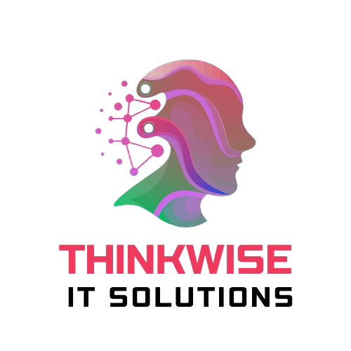 thinkwise-solutions Logo
