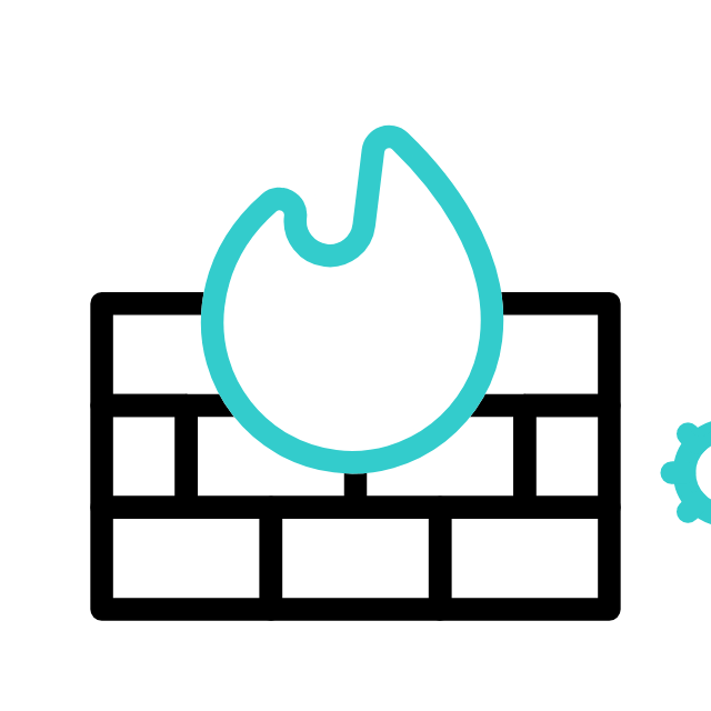 Managed Cyber Security